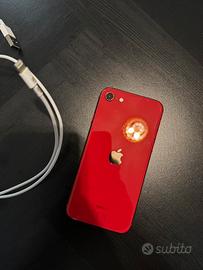 iPhone SE 2020