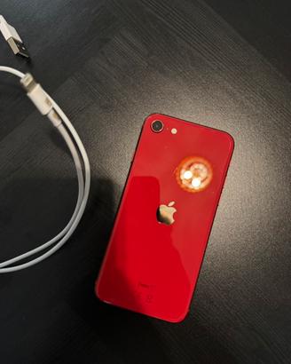iPhone SE 2020