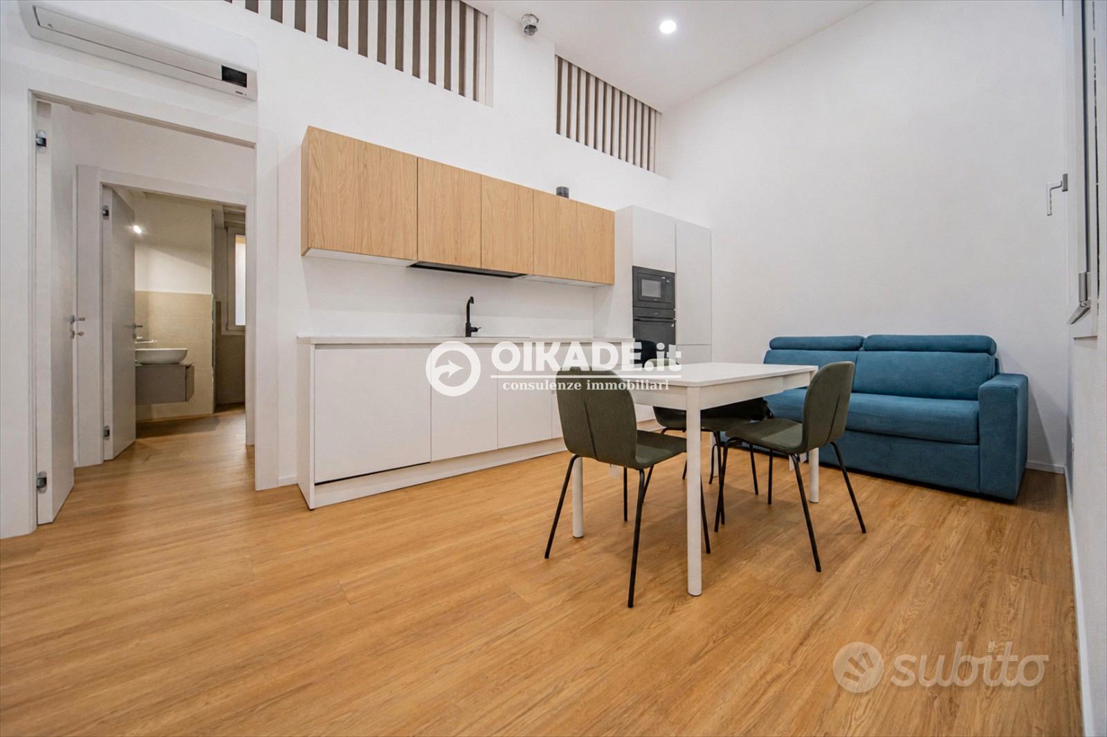 Appartamento – Casteddu/Cagliari, Fonsarda - Vista 3
