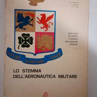 Aeronautica Militare 