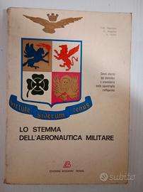 Aeronautica Militare 