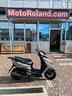 tnt-dixon-50-euro-5-scooter-formula-50-