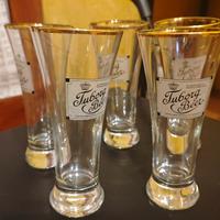 bicchieri birra 