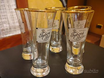 bicchieri birra 