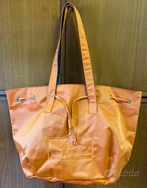 Borsa da spiaggia