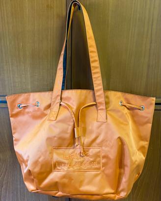Borsa da spiaggia