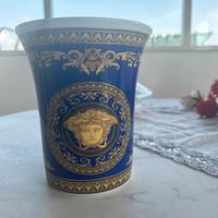 Vaso Versace