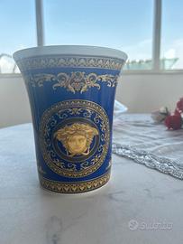 Vaso Versace