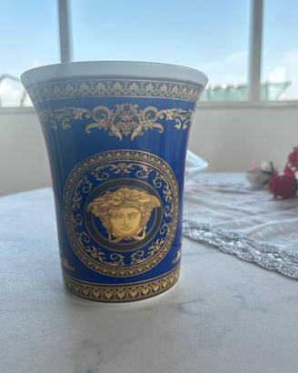 Vaso Versace