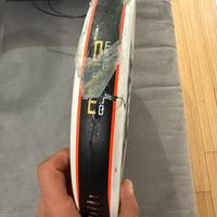 Nox ml10 quantum 3k