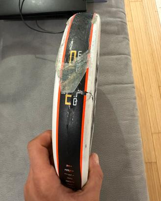 Nox ml10 quantum 3k