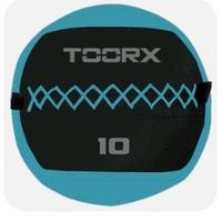 WALL BALL Palla Professionale 10kg