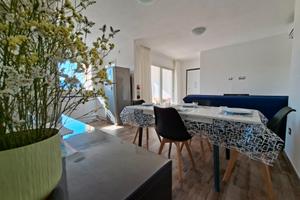 Villasimius Casa vacanza