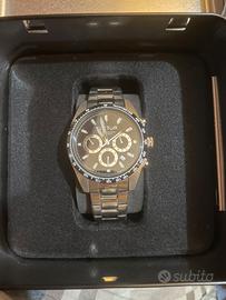 Orologio Sector nuovo