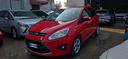ford-c-max-1-6-tdci-115cv-titanium