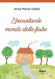 libri di favole