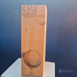 Amplificatore acustico per smartphone 32