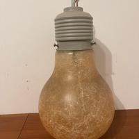 Lampadario