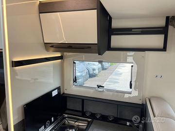 ELNAGH ELNAGH T LOFT 529 STANDARD