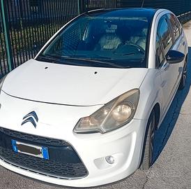 Citroen  C3