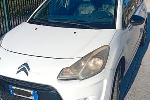 Citroen  C3