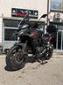 benelli-trk-502-x