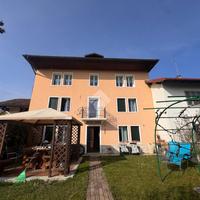 CASA SEMINDIPENDENTE A FELTRE