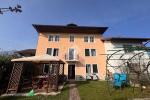 CASA SEMINDIPENDENTE A FELTRE