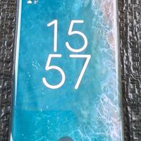 MOTOROLA EDGE + XT2061-3 