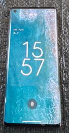 MOTOROLA EDGE + XT2061-3 