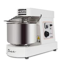 Impastatrice Professionale “Pina”