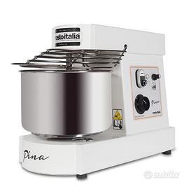 Impastatrice Professionale “Pina”