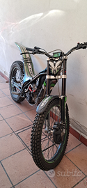 Trial Ossa 280