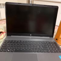 HP Notebook Pc Portatile