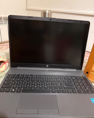 HP Notebook Pc Portatile