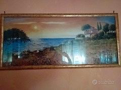 quadro