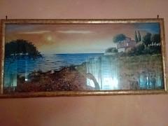 quadro
