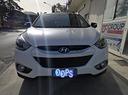 hyundai-ix35-1-7-crdi-2wd-xpossible