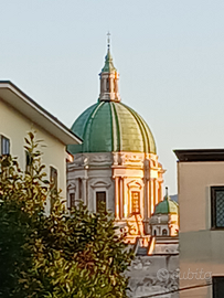 Appartamento pompei centri