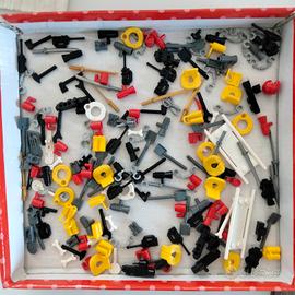 Accessori Lego