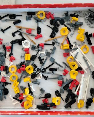 Accessori Lego