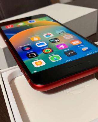 Iphone 8 Plus