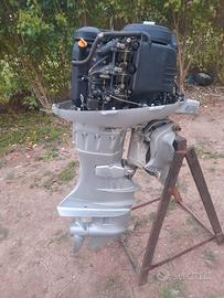 ricambi honda 40 cv 4 tempi 