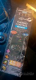 accessori per acquario