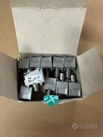 PRESA TV SCHERMATA FRACARRO 220711