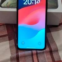 Apple iPhone XS 256GB