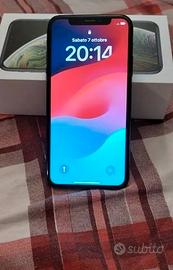 Apple iPhone XS 256GB