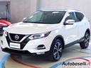 nissan-qashqai-1-6-dci-4wd-130-cv-n-connecta-tr