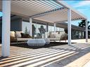 pergola-bioclimatica-autoport-mt-6x2-5-9770