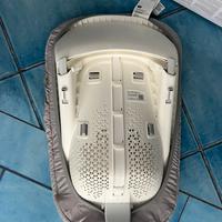 Newborn set - Tripp Trapp